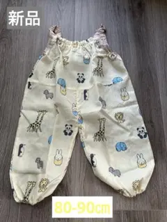 Item thumbnail for item 4ffbb5b5-f364-487b-a338-cfc9425b3709