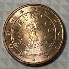 2025年最新】ユーロ 1 セントの人気アイテム - メルカリ