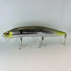 2026年最新】プエブロ ルアーの人気アイテム - メルカリ