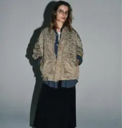 Item thumbnail for item 57b6e387-0c10-4956-b8ad-93cf3f0d6ded