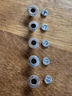 Item thumbnail for item d5eb03c0-1617-473b-8d8c-98176c4458dd