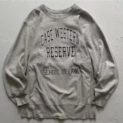 Made in USA 1990s Champion REVERSE WEAVE