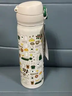 【新品・希少】スターバックス　ステンレスボトル25周年　タンブラー 2026年最新】スターバックス 25周年 タンブラーの人気アイテム - メルカリ