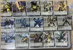 2026年最新】ダブルオー ガンダムウォーの人気アイテム - メルカリ