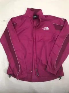 THE NORTH FACEノースフェイスジャケットレディースS