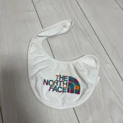 ノースフェイススタイ