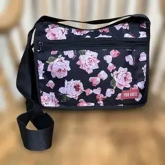 2025年最新】pinkhouse ショルダーバッグの人気アイテム - メルカリ