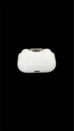 セ*た様 【ジャンク】AirPodsPro 第1世代 充電ケースのみA2190 - メルカリ