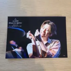 2026年最新】astro mj トレカの人気アイテム - メルカリ
