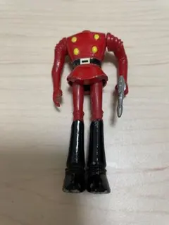 2025年最新】超合金 ジャンクの人気アイテム - メルカリ