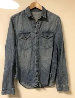 Item thumbnail for item f2fa00a1-6291-472b-b50f-3ccde5571ba4