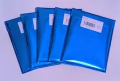 未開封　鬼滅の刃 ufotable バレンタイン アクリルスタンドA