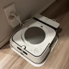 yeedi cube ECOVACSロボット掃除機 自動ゴミ収集機能付き - メルカリ