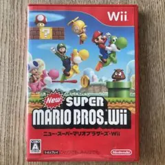 Item thumbnail for item 81a73721-db04-4d27-b611-33dbf70025a8