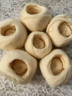 Item thumbnail for item a699dba6-622e-453a-bb94-d1cc19cdd212