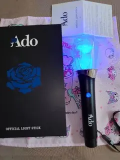 2025年最新】アドペンライトの人気アイテム - メルカリ