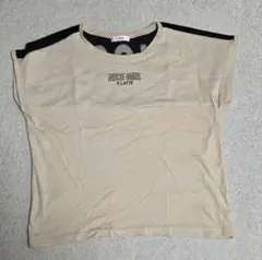 Item thumbnail for item d8690cad-5b42-41ab-89d4-408deae84f14