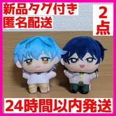 カリスマまとめ売り　本橋依央利多め カリスマ 本橋依央利