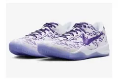 2026年最新】コービー メンタリティ 2の人気アイテム - メルカリ