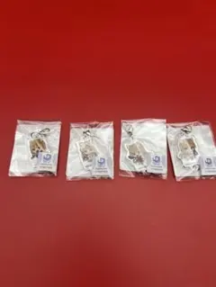 Item thumbnail for item 7b8f6659-e22a-448a-a486-439a522bc9ca