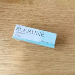 S♡様専用｜【新品未開封】FLARUNE LIP BAR SPのサムネイル