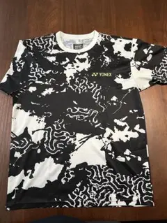 Item thumbnail for item 9d09576d-f8e4-4f93-a4f4-fe0af633ae82