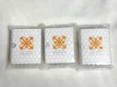 ペレグレイス マヒナ 美容液のサムネイル