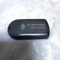 CLEMIRA athlete 極 黒 - メルカリ