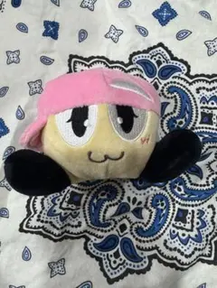 WEST. 小瀧望 ぶらさげるヤツ ヤツぬい - メルカリ