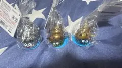 ドラゴンクエスト　メタリックモンスターズギャラリー