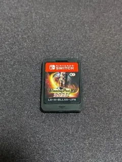 2026年最新】Nintendo Switch 箱なしの人気アイテム - メルカリ