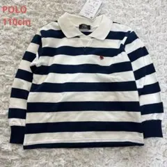 Item thumbnail for item ccf0fedb-aa8a-45a5-b7fa-b0f87d02e9ce