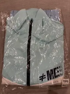 イコラブ スタジャン 5周年【新品タグ付き】 - メルカリ