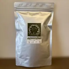 癒本舗 無添加 天然ハーブ100%染料 ヘナパウダー ヘナ粉末 1kg | Mercari