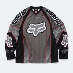 2025年最新】SUPREME メンズ ジャージの人気アイテム - メルカリ