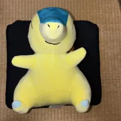 2026年最新】ヒノアラシ ぬいぐるみの人気アイテム - メルカリ