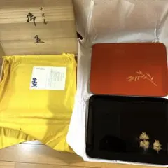 Item thumbnail for item 49161ab9-9450-4722-b159-fe83fedfad00