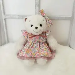 2025年最新】ファミリアベアー ぬいぐるみの人気アイテム - メルカリ