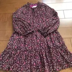 zara 130