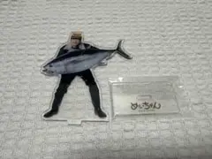 めいちゃん アクリルスタンド 61WiQYOhACL._UF350,350_QL50_.jpg