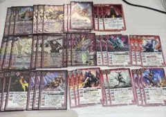 2026年最新】バトルスピリッツの人気アイテム - メルカリ