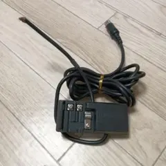 RFスイッチ　メガドライブ　SEGA SS-70