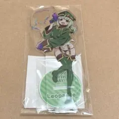 2025年最新】魔法少女にあこがれてBIGアクリルスタンドの人気アイテム