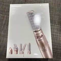 Item thumbnail for item e0338697-10ea-4a22-988a-6228e502e1a8