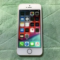 佐*於様 Apple iPhone 5s 16GB