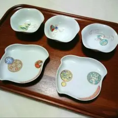 Sleepy様 リクエスト 2点 まとめ商品