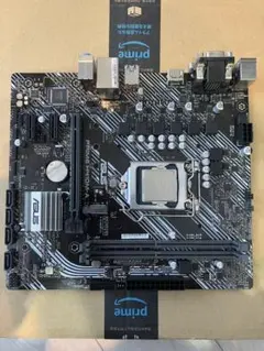 2025年最新】core i3 10100fの人気アイテム - メルカリ