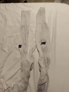 専用