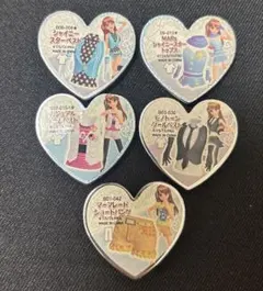 2025年最新】プリズムストーンMARsの人気アイテム - メルカリ