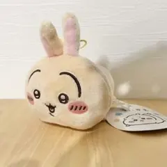 2025年最新】ちいかわ ぬいぐるみ うさぎの人気アイテム - メルカリ